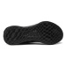 Nike Bežecké topánky Revolution 6 Nn DC3728 001 Čierna