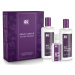 Brazil Keratin Bio Volume Set - Brazil Keratin