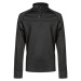 Children's functional sweatshirt Whistler Baggio