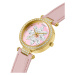 Hodinky GUESS model FULL BLOOM GW0382L1