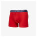 Ralph Lauren Boxer Brief 3-Pack Multicolor