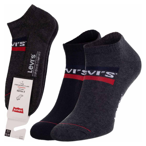 Levi'S Unisex's Socks 701219507003 Levi´s