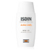 ISDIN Foto Ultra 100 Active Unify rozjasňujúci ochranný krém SPF 50+