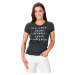 SAM73 T-shirt Penny - Ladies