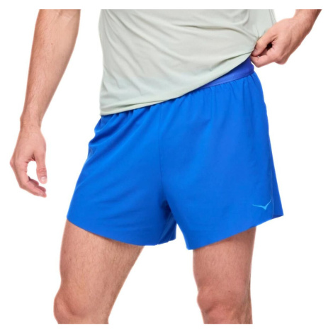 Hoka Glide 5'' Short with Brief 1151077-ULT