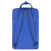 Fjällräven Kånken Laptop 17" Cobalt Blue