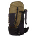 Turistický batohy McKinley Make II CT 45+10 Vario Backpack