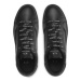 Armani Exchange Sneakersy XUX154 XV617 K001 Čierna