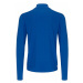 BIDI BADU Funkčné tričko 'Zac'  modrá