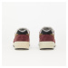 Tenisky New Balance 580 Washed Burgundy