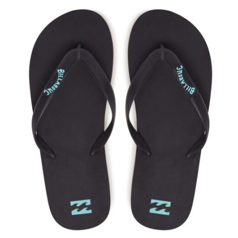 Pánske žabky Billabong