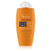 Avène Sun Sport fluid ochranný fluid SPF 50+