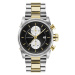 Versace VEV400519