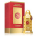 Al Haramain Golden Oud 50 years parfumovaná voda unisex