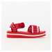 Tenisky SUICOKE CEL - VPO Red/ Pink