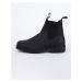 Blundstone 63 Black