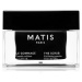 MATIS Paris Caviar The Scrub regeneračný peeling s kaviárom