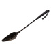 Zfish lopatka baiting spoon superior holes