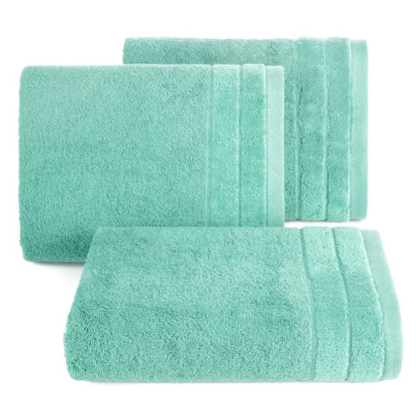 Eurofirany Unisex's Towel 387186