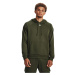 Men's Under Armour Rival Fleece Hoodie