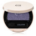 Collistar Impeccable Compact Eye Shadow očné tiene odtieň