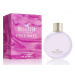 Hollister Free Wave For Her Edp 100ml