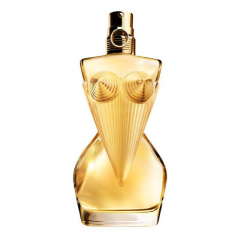 Jean Paul Gaultier Gaultier Divine parfumovaná voda 30 ml
