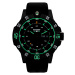 Traser H3 110723 P99 Q Tactical Black 46mm