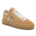 Furla Sneakersy Joy YG23FJO-BX2463-2620S-4401 Hnedá