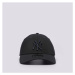 New Era Čiapka Repreve 940 Nyy Nvy New York Yankees