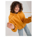 Sweatshirt-EM-BL-626.16P-dark yellow