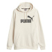 Puma ESS Big Logo Hoodie FL (s) Evening M 586687 87 mikina