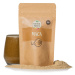 NaturalProtein Maca BIO 1 kus