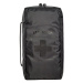 Tatonka FIRST AID M black