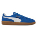 Puma Sneakersy Palermo 396463 07 Tmavomodrá