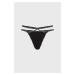 Brazilky Karl Lagerfeld Mini Logo I