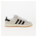 Tenisky adidas Originals Campus 00s W Crystal White/ Core Black/ Off White