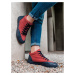 Ombre Men's casual sneakers