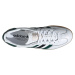 adidas Gazelle Indoor W