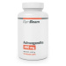 GymBeam Ashwagandha 200 mg