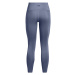 Legíny Under Armour Meridian Cw Legging Aurora Purple