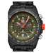 Luminox XB.3797.KM Bear Grylls Survival Chrono 45mm