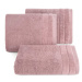 Eurofirany Unisex's Towel 387181