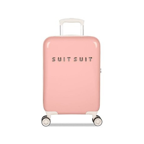 Dámske cestovné kufre a batožiny Suitsuit