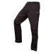 Montane Dynamo Pants Black