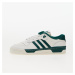 Tenisky adidas Rivalry Low Cloud White/ Collegiate Green/ Cloud White