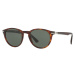 Persol Galleria '900 Collection PO3152S 901531 - L (52)