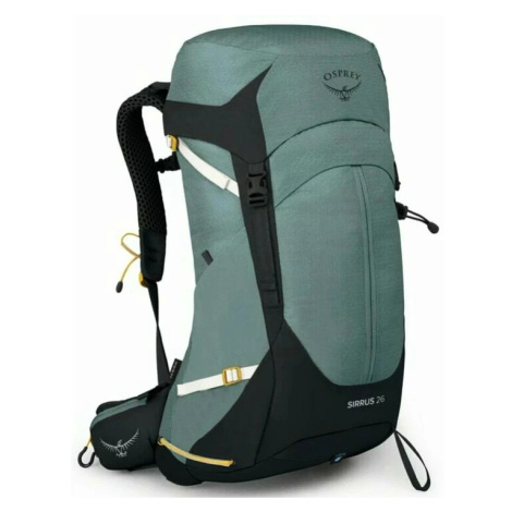 Women's backpack OSPREY Sirrius 26