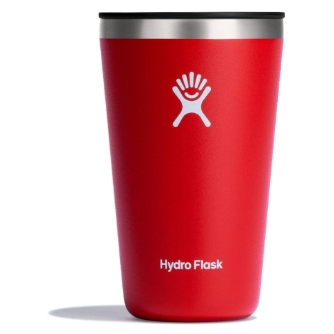Hydro Flask 16 oz (473 ml) All Around Tumbler T16CPB612