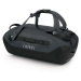 Osprey Transporter WP Duffel 40 10026261OSP